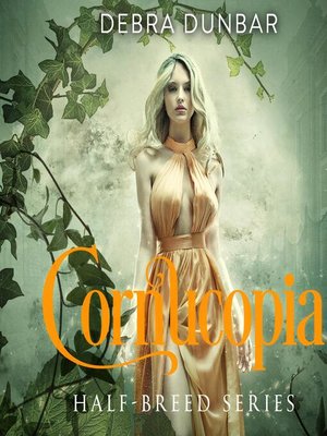 cover image of Cornucopia
